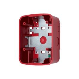 System Sensor SBBSPRL