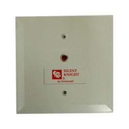 Silent Knight SD500-AIM