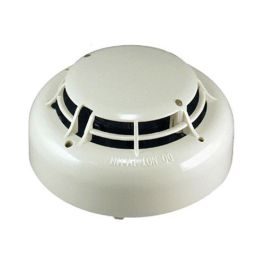 Silent Knight SD505-PHOTO