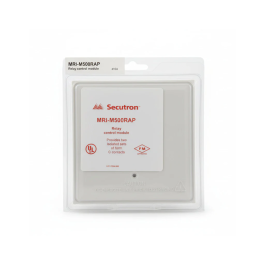 Secutron MRI-M500RAP