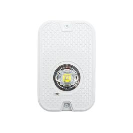 System Sensor SGWKLED-P
