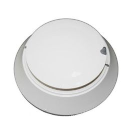 Silent Knight SK-FIRE-CO-W