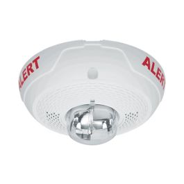 System Sensor SPSCWL-CLR-ALERT