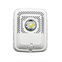 System Sensor SPSWLED