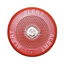 Eaton Wheelock STRC-AL