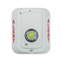 System Sensor SWLED-CLR-ALERT