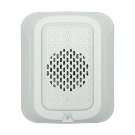 System Sensor HWL-LF