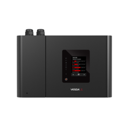Vesda VES-A00-P