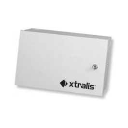 Vesda (DO NOT USE) VPS100US220