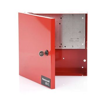 Silent Knight 005815RMK