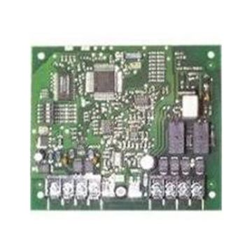 Silent Knight 005815XL