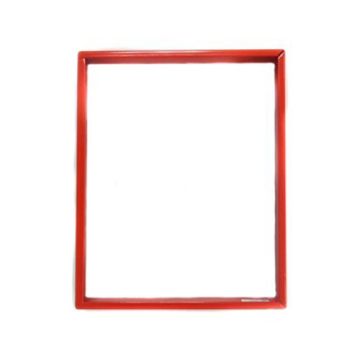 Silent Knight 005860TG