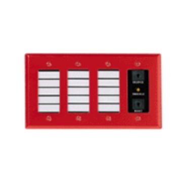 Silent Knight 005865-3