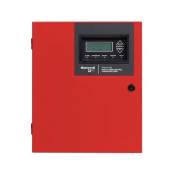 Silent Knight 006700CB