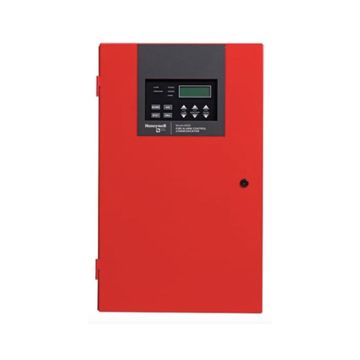 Silent Knight 006820CB