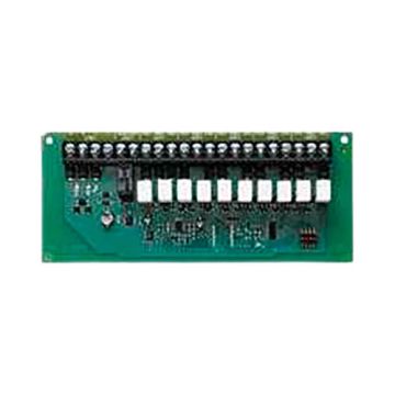 Silent Knight 00PLEX-2