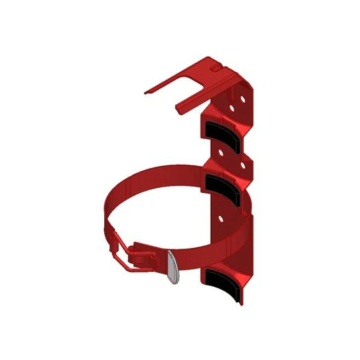 Amerex Fire 01211-P001