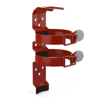 Amerex Fire 05294-P001