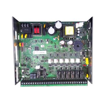 Silent Knight 058950XL