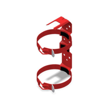 Amerex Fire 06570-P001