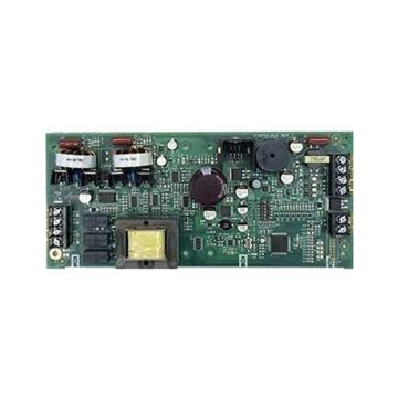 Silent Knight 068200BD