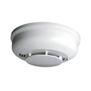 System Sensor 2012JA