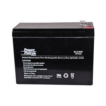 Casil Batteries 2081-9274
