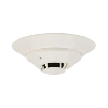 System Sensor 2251TB