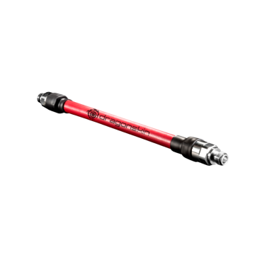 RFS Technologies 2HB12-50JPLR