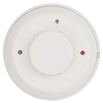 System Sensor 2WTR-B