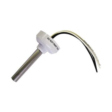 Thermotech 302-AW-135