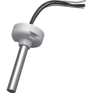 Thermotech 302-AW-194