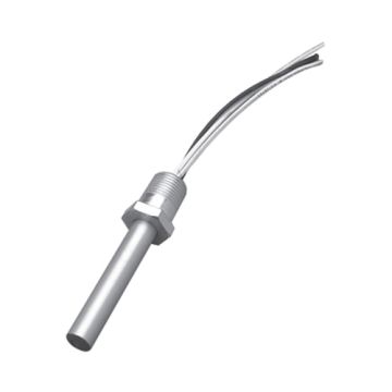 Thermotech 302-EPM-135