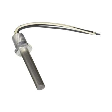 Thermotech 302-EPM-194