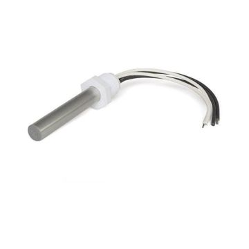 Thermotech 302-ET-135