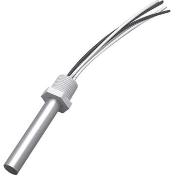 Thermotech 302-ET-194