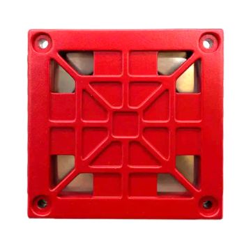 Eaton Wheelock 31T-115-R