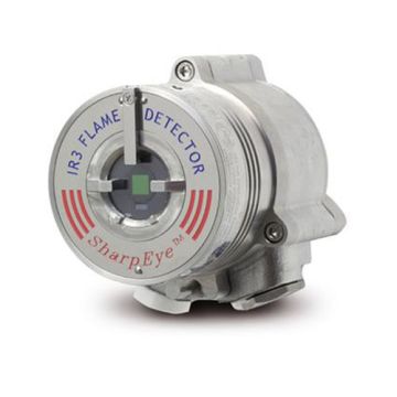 Spectrex 40/40I-112SF