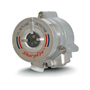 Spectrex 40/40LB-112SF