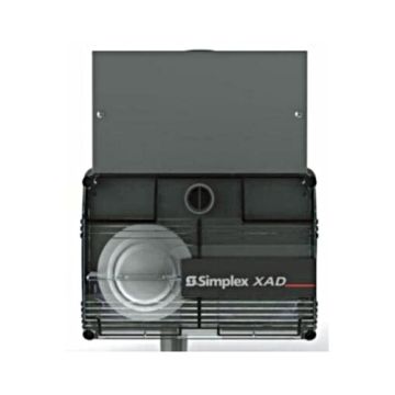 Simplex 4098-XAD-110