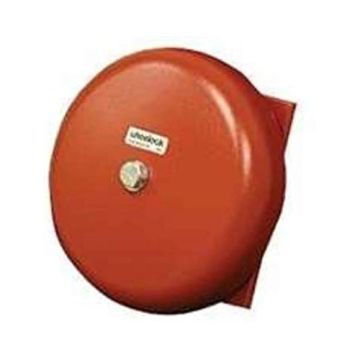 Eaton Wheelock 43T-G6-24-R