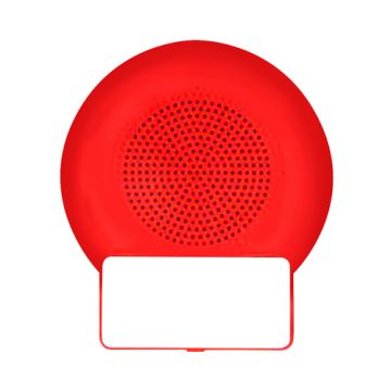 Simplex 49AVC-CRFIRE