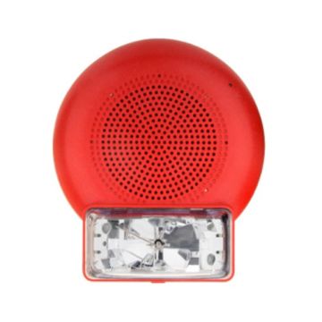 Simplex 49AVC-CWFIRE