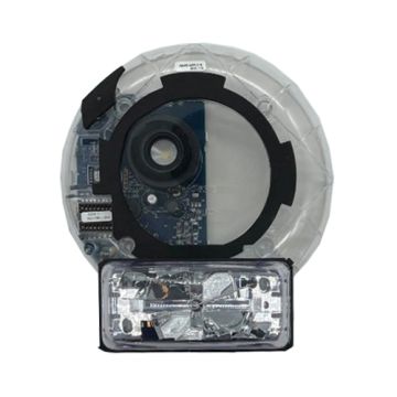 Simplex 49AVH-APPLC-O