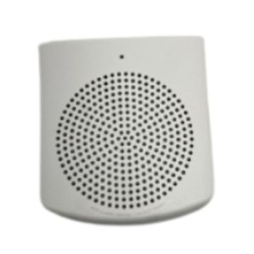 Simplex 49SOC-WWBLANK-O