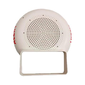 Simplex 49SVC-CWFIRE