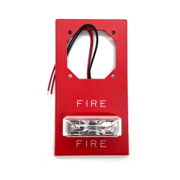 Simplex 49SVC-WWALT-O