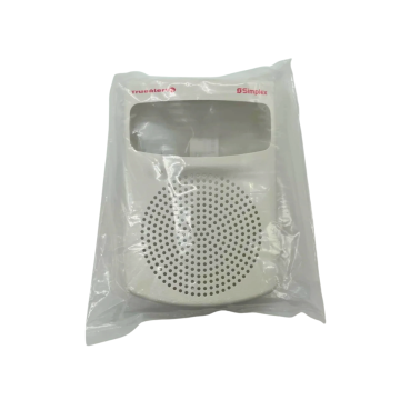 Simplex 49SVC-WWFIRE