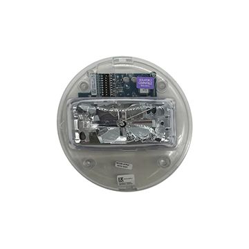 Simplex 49VOH-APPLC-O