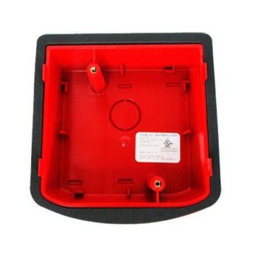 Simplex 49WPBB-AVVOWR